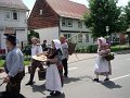 die Bauern